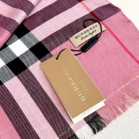 $52.00 USD Burberry Scarf #1367877