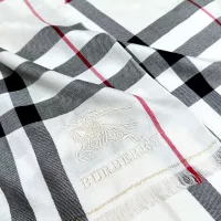 $52.00 USD Burberry Scarf #1367878