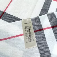 $52.00 USD Burberry Scarf #1367878