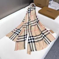 $52.00 USD Burberry Scarf #1367879