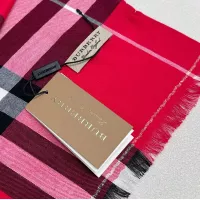 $52.00 USD Burberry Scarf #1367880