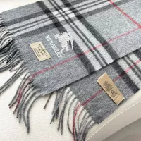 $52.00 USD Burberry Scarf #1367881