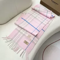 $52.00 USD Burberry Scarf #1367882
