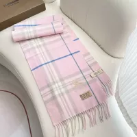 $52.00 USD Burberry Scarf #1367882