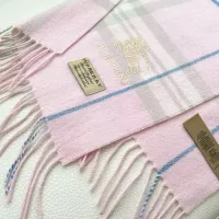 $52.00 USD Burberry Scarf #1367882