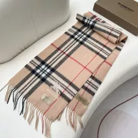 $52.00 USD Burberry Scarf #1367883