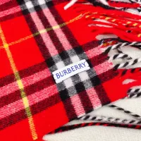 $68.00 USD Burberry Scarf #1367884