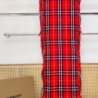 $68.00 USD Burberry Scarf #1367884