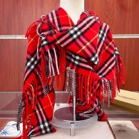 $68.00 USD Burberry Scarf #1367884