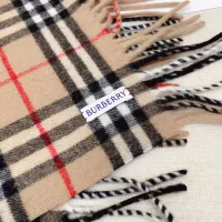 $68.00 USD Burberry Scarf #1367885
