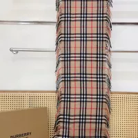 $68.00 USD Burberry Scarf #1367885