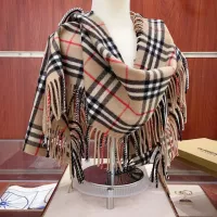 $68.00 USD Burberry Scarf #1367885