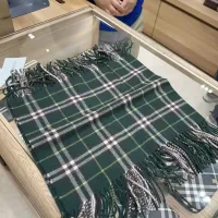 $68.00 USD Burberry Scarf #1367886