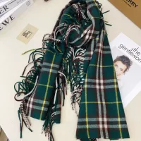 $68.00 USD Burberry Scarf #1367886