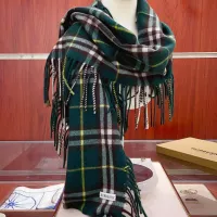$68.00 USD Burberry Scarf #1367886