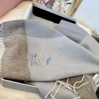 $52.00 USD LOEWE Scarf #1367915