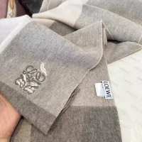 $52.00 USD LOEWE Scarf #1367917