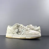 $92.00 USD Nike SB Dunk-Low For Men #1367948