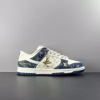 $92.00 USD Nike SB Dunk-Low For Women #1367949