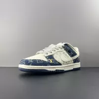 $92.00 USD Nike SB Dunk-Low For Men #1367950