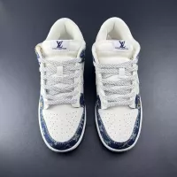 $92.00 USD Nike SB Dunk-Low For Men #1367950