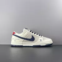 $92.00 USD Nike SB Dunk-Low For Men #1367954