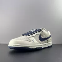 $92.00 USD Nike SB Dunk-Low For Men #1367954