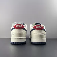 $92.00 USD Nike SB Dunk-Low For Men #1367954