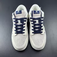 $92.00 USD Nike SB Dunk-Low For Men #1367954