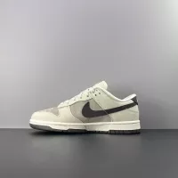 $92.00 USD Nike SB Dunk-Low For Men #1367956