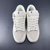$92.00 USD Nike SB Dunk-Low For Men #1367956