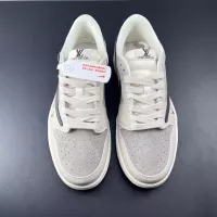 $92.00 USD Nike SB Dunk-Low For Men #1367958