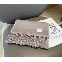$56.00 USD Burberry Scarf #1367963