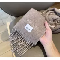 $56.00 USD Burberry Scarf #1367963