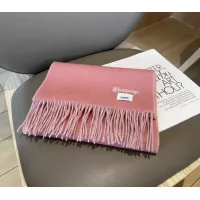 $56.00 USD Burberry Scarf #1367964