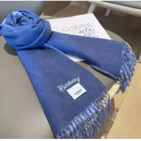 $56.00 USD Burberry Scarf #1367965