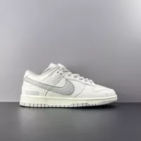 $92.00 USD Nike SB Dunk-Low For Men #1367967