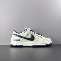 $92.00 USD Nike SB Dunk-Low For Women #1367968