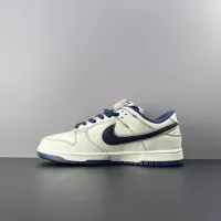 $92.00 USD Nike SB Dunk-Low For Men #1367969