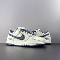 $92.00 USD Nike SB Dunk-Low For Men #1367969