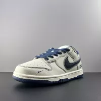 $92.00 USD Nike SB Dunk-Low For Men #1367969