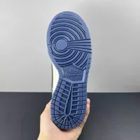 $92.00 USD Nike SB Dunk-Low For Men #1367969
