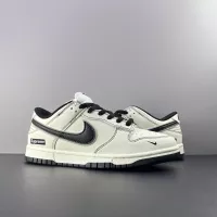 $92.00 USD Nike SB Dunk-Low For Men #1367971