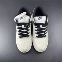 $92.00 USD Nike SB Dunk-Low For Men #1367971