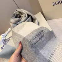 $52.00 USD Burberry Scarf #1367972