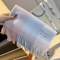 $52.00 USD Burberry Scarf #1367973