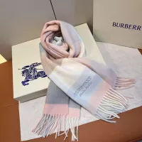 $52.00 USD Burberry Scarf #1367973