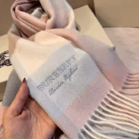 $52.00 USD Burberry Scarf #1367973