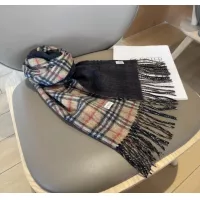 $52.00 USD Burberry Scarf #1367974