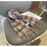 $52.00 USD Burberry Scarf #1367976
